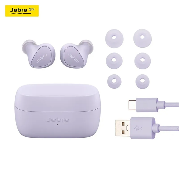 هندزفری بی سیم Jabra مدل Elite 2